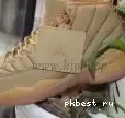 MATERIALS Retro Field TO GOD Purple PK SHIP 12 RETAIL READY Jordan 0520